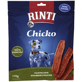 Hundesnack »Chicko«, Kaninchen, 170 g