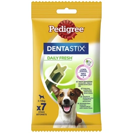 Hundesnack »Dentastix™«, 110 g, Fleisch