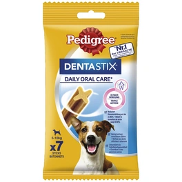 Hundesnack »Dentastix™«, 110 g, Fleisch