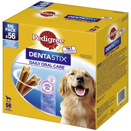 Hundesnack »Dentastix™«, 2,16 kg, Fleisch