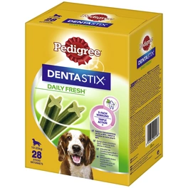 Hundesnack »Dentastix™«, 720 g, Fleisch