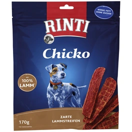 Hundesnack »Extra Chicko«, 170 g, Lamm