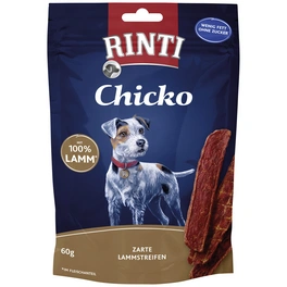 Hundesnack »Extra Chicko«, 60 g, Lamm