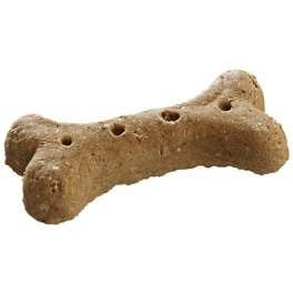 Hundesnack »Mini-Knabberknochen«, 10 kg, Fleisch