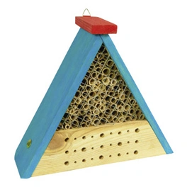 Insektenhotel-Bausatz Bee