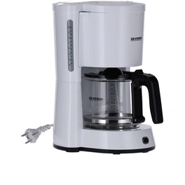 Kaffeemaschine, 1000 w