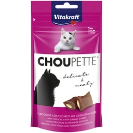 Katzensnack, 40 g