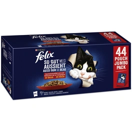 Katzensnack, 85 g