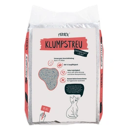 Katzenstreu »Premium«, 1 Sack, 12,1 kg