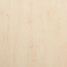 Klebefolie, Holz, 200x45 cm