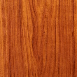 Klebefolie, Holz, 200x67,5 cm