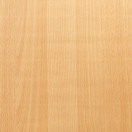 Klebefolie, Holz, 210x90 cm
