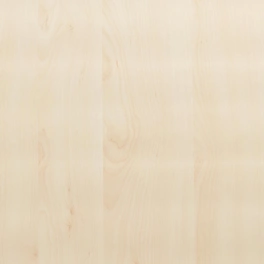 Klebefolie, Holz, 210x90 cm