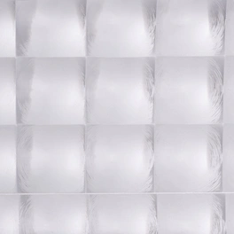 Klebefolie, static window stripes, Vierecke | Schlieren | Kreise, 200x45 cm