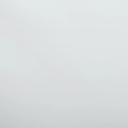 Klebefolie, transparent static, Uni, 150x67,5 cm