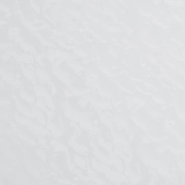 Klebefolie, transparent, Struktur | Natur, 200x67,5 cm