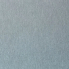 Klebefolie, Uni, 150x67,5 cm