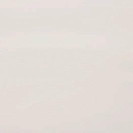 Klebefolie, Uni, 200x45 cm