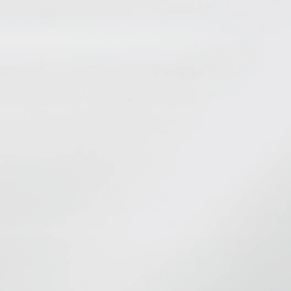 Klebefolie, Uni, 210x90 cm