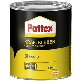 Kleber »Classic«, 650 g