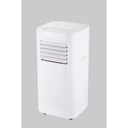 Klimagerät »8.000 BTU«, 230 V, BxHxL: 33,5 x 69 x 33,4 cm