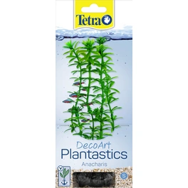 Kunststoffpflanze »DecoArt Plant «, Anacharis S, grün, für Aquarien