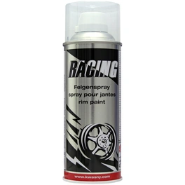 Lackspraydose »Racing Lackspray«, transparent, glänzend, 0,4 l