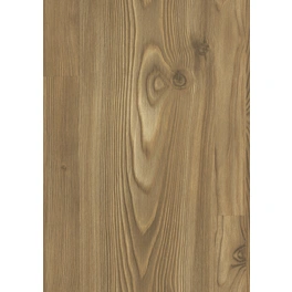 Laminat »Basic«, BxL: 193 x 1292 mm, 10 Stück