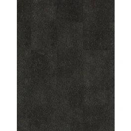 Laminat Handmuster »Trendtime 5«, BxL: 198 x 200 mm, schwarz