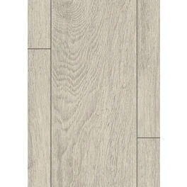 Laminat »Home«, Eiche Sedan (EHL038), BxL: 1292 x 193 mm