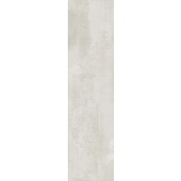 Laminat »Strato Tile«, BxL: 329 x 1290 mm, grauweiß