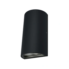 LED-Außenleuchte »ENDURA® STYLE«, 3000 K, 12 W, dunkelgrau