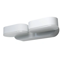 LED-Außenleuchte »ENDURA® STYLE«, 3000 K, 13,5 W, weiß