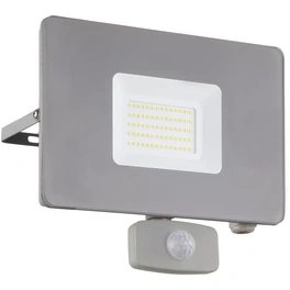 LED-Außenstrahler »Parri 2.0 BWM«, 50 W, inkl. Bewegungsmelder