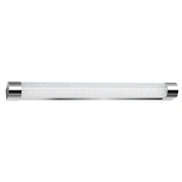 Bad-Wandleuchte »TUBO«, Breite: 6,7 cm, 12 W, 230 V