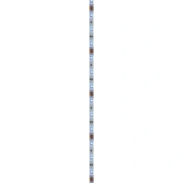 LED-Band, Länge: 500 cm, 0,1 W, weiß