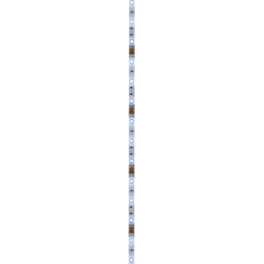 LED-Band, Länge: 500 cm, 22 W, weiß