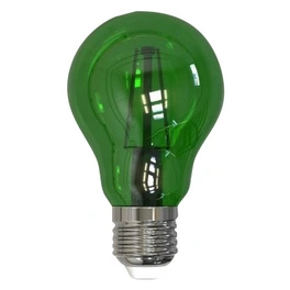 LED-Filament-Leuchtmittel, 2 W, E27, warmweiß