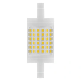 LED-Lampe »LED LINE R7S«, 12 W, 240 V