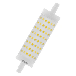 LED-Lampe »LED LINE R7S«, 16 W, 240 V