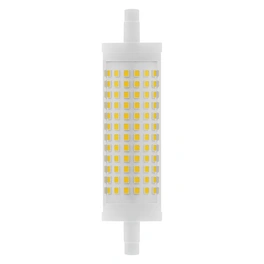 LED-Lampe »LED LINE R7S«, 19 W, 240 V
