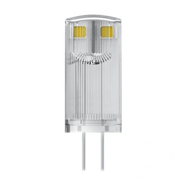 LED-Lampe »LED PIN 12 V«, 0,9 W, 12 V