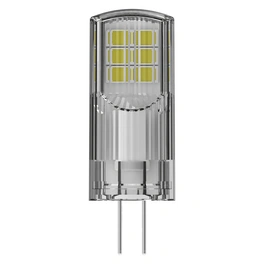 LED-Lampe »LED PIN 12 V«, 2,6 W, 12 V