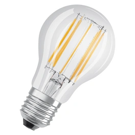 LED-Lampe »LED Retrofit CLASSIC A«, 11 W, 240 V