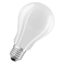 LED-Lampe »LED Retrofit CLASSIC A«, 17 W, 240 V