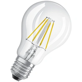 LED-Lampe »LED Retrofit CLASSIC A«, 4 W, 240 V
