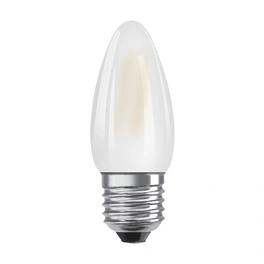 LED-Lampe »LED Retrofit CLASSIC B«, 4 W, 240 V