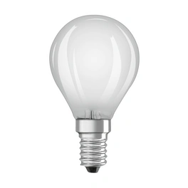 LED-Lampe »LED Retrofit CLASSIC P DIM«, 4,8 W, 240 V