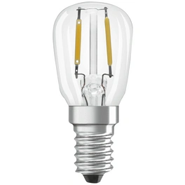 LED-Lampe »LED SPECIAL T26«, 2,2 W, 240 V