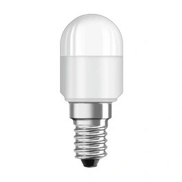 LED-Lampe »LED SPECIAL T26«, 2,3 W, 240 V